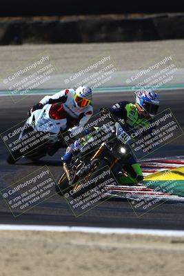 media/Aug-30-2025-TrackDaz (Sat) [[4ed96ed7f4]]/B Minus/1040am (Turn 2)/